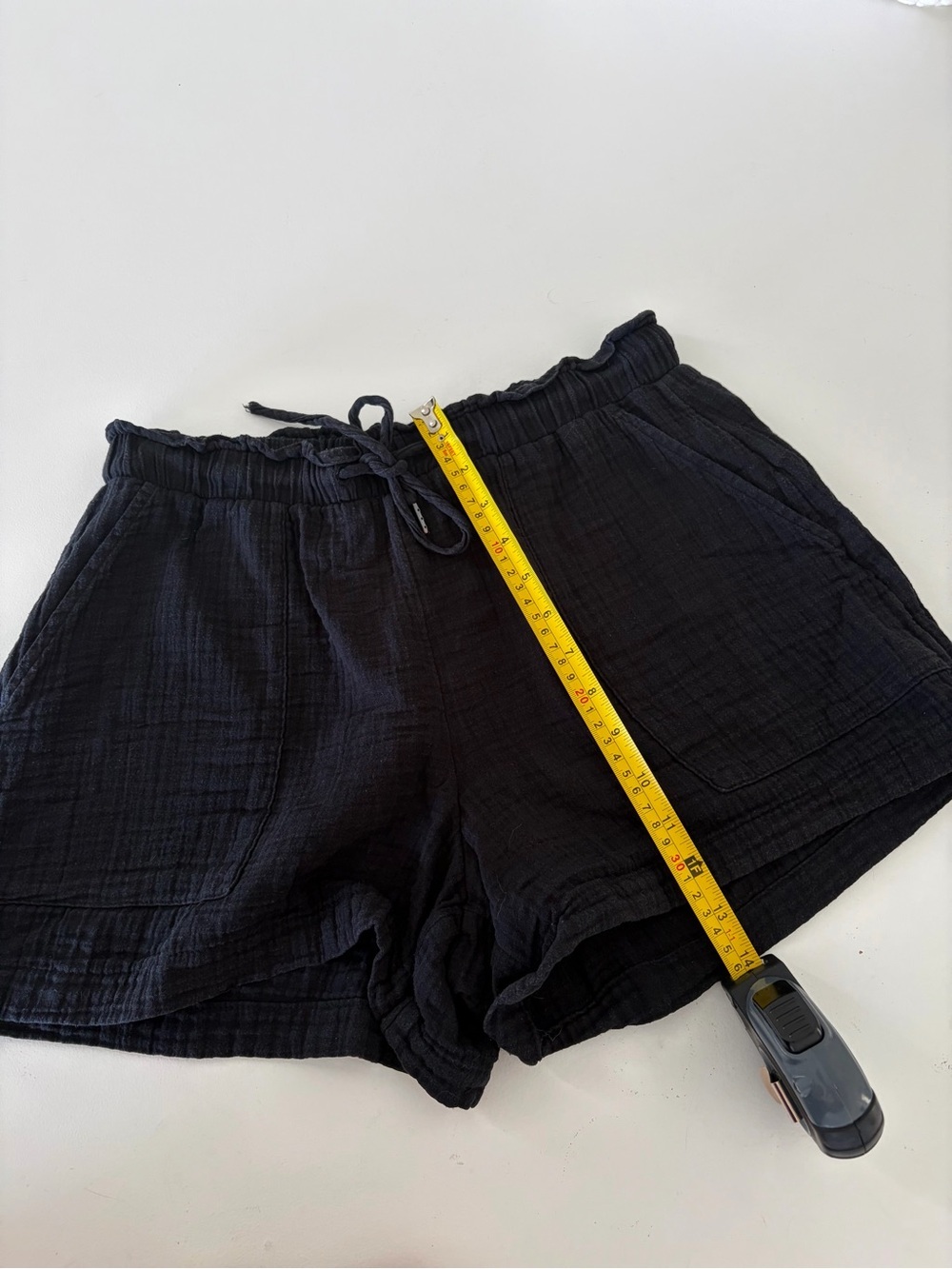 GAP Cotton Shorts - Picture 4 of 4